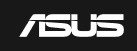 ASUS logo